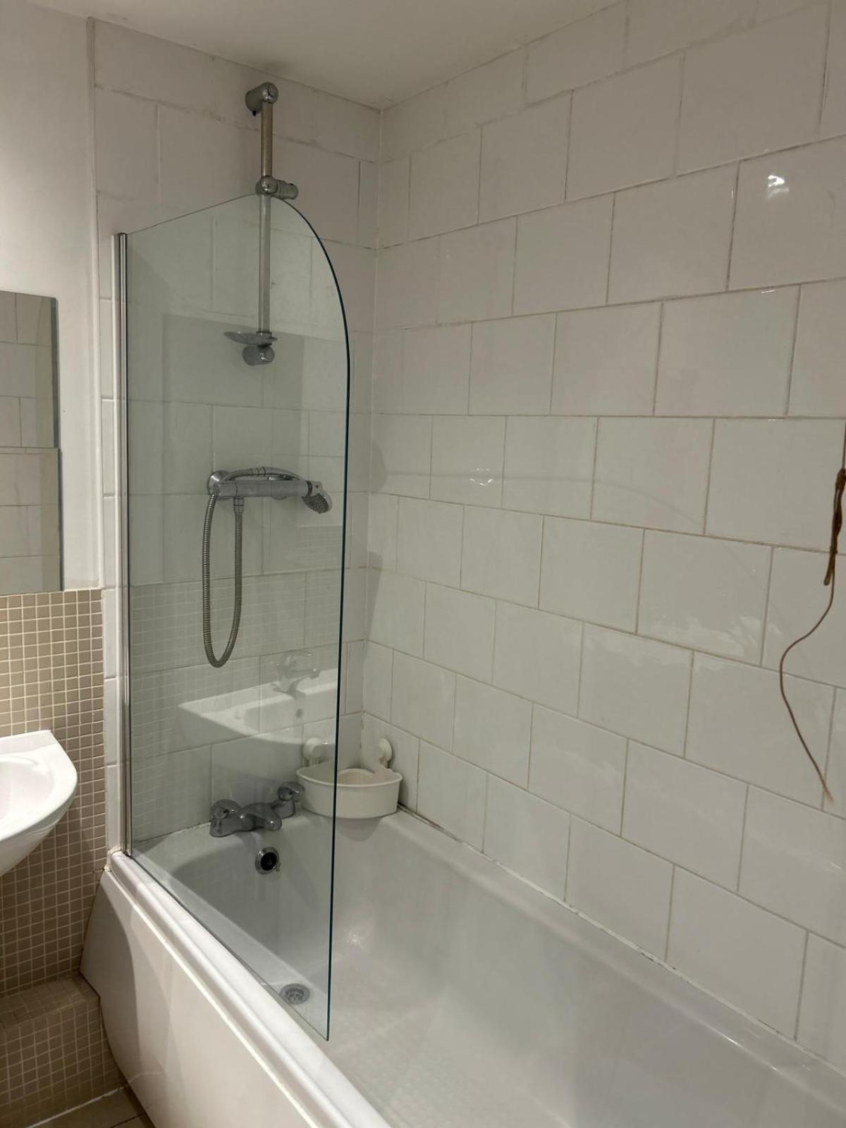 Empire Beautiful City Apartment Σέφιλντ Εξωτερικό φωτογραφία